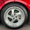 mazda roadster 2015 quick_quick_DBA-ND5RC_ND5RC-105892 image 13
