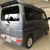 subaru sambar-dias-wagon 2016 -SUBARU--Samber Dias Wagon ABA-S331N--S331N-0003316---SUBARU--Samber Dias Wagon ABA-S331N--S331N-0003316- image 3