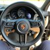 porsche macan 2022 CFJ1807912 image 11