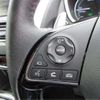 mitsubishi eclipse-cross 2023 CFJ1865394 image 8
