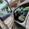 ford explorer 2014 quick_quick_1FMHK9_1FM5K7D95EGB46633 image 13