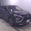 mitsubishi eclipse-cross 2021 quick_quick_5LA-GL3W_0304160 image 1