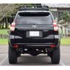 toyota land-cruiser-prado 2015 -TOYOTA 【野田 301ﾇ 528】--Land Cruiser Prado TRJ150W--TRJ150W-0057331---TOYOTA 【野田 301ﾇ 528】--Land Cruiser Prado TRJ150W--TRJ150W-0057331- image 43