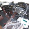hino profia 2024 CFJ1603708 image 19