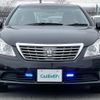 toyota crown 2012 -TOYOTA--Crown DBA-GRS201--GRS201-0007543---TOYOTA--Crown DBA-GRS201--GRS201-0007543- image 17