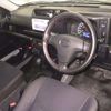 toyota probox-van 2022 -TOYOTA--Probox Van NHP160V-0062109---TOYOTA--Probox Van NHP160V-0062109- image 4