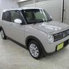 suzuki alto-lapin 2020 CFJ1617815 image 24