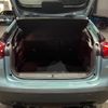 citroen c4 2024 quick_quick_C41YH01_VR7BBYHZBPE052873 image 7