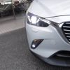 mazda cx-3 2016 CFJ1657730 image 5
