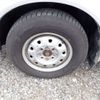 toyota corolla 1997 9AEF776A-5157862-0721jc32-old image 24