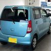 suzuki wagon-r 2011 -SUZUKI 【筑豊 580ほ4136】--Wagon R MH23S-763802---SUZUKI 【筑豊 580ほ4136】--Wagon R MH23S-763802- image 2