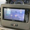 mazda flair 2018 -MAZDA 【名変中 】--Flair MJ55S--110994---MAZDA 【名変中 】--Flair MJ55S--110994- image 12