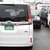 toyota noah 2021 -TOYOTA--Noah 6AA-ZWR80G--ZWR80-0511673---TOYOTA--Noah 6AA-ZWR80G--ZWR80-0511673- image 8