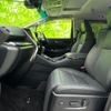 toyota alphard-g 2022 quick_quick_3BA-AGH30W_AGH30-0427576 image 7
