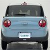 suzuki alto-lapin 2024 -SUZUKI--Alto Lapin 5BA-HE33S--HE33S-502656---SUZUKI--Alto Lapin 5BA-HE33S--HE33S-502656- image 15