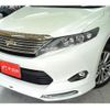 toyota harrier 2016 quick_quick_ZSU60W_ZSU60-0090827 image 16