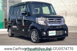 honda n-box 2016 -HONDA--N BOX DBA-JF2--JF2-1505961---HONDA--N BOX DBA-JF2--JF2-1505961-