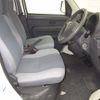 daihatsu hijet-van 2011 -DAIHATSU 【岐阜 880ｱ2999】--Hijet Van S331Vｶｲ-0052068---DAIHATSU 【岐阜 880ｱ2999】--Hijet Van S331Vｶｲ-0052068- image 6