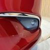 mazda atenza 2015 CFJ8992405 image 25