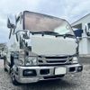 isuzu elf-truck 2015 GOO_NET_EXCHANGE_0404019A30241029W001 image 65