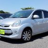 daihatsu boon 2015 quick_quick_DBA-M600S_M600S-0006624 image 1