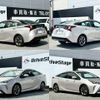 toyota prius 2019 CFJ1555675 image 3