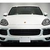 porsche cayenne 2020 quick_quick_ABA-92ACEY_WP1ZZZ92ZGKA36161 image 2