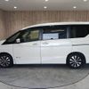 nissan serena 2017 -NISSAN--Serena DAA-GFC27--GFC27-074856---NISSAN--Serena DAA-GFC27--GFC27-074856- image 23