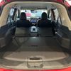 nissan x-trail 2019 -NISSAN--X-Trail DBA-T32--T32-060058---NISSAN--X-Trail DBA-T32--T32-060058- image 11