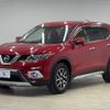 nissan x-trail 2014 quick_quick_DBA-NT32_NT32-012231 image 15