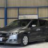 honda odyssey 2011 quick_quick_DBA-RB3_RB3-1127060 image 1