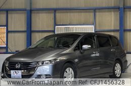 honda odyssey 2011 quick_quick_DBA-RB3_RB3-1127060