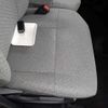 daihatsu tanto 2023 -DAIHATSU 【足立 580ほ985】--Tanto LA650S-0385146---DAIHATSU 【足立 580ほ985】--Tanto LA650S-0385146- image 9