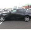 mazda mazda3 2023 -MAZDA--MAZDA3 3DA-BP8R--BP8R-100***---MAZDA--MAZDA3 3DA-BP8R--BP8R-100***- image 9