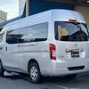 nissan nv350-caravan-van 2013 quick_quick_CBF-CS4E26_CS4E26-001684 image 15