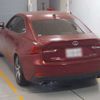 lexus is 2016 -LEXUS--Lexus IS DBA-GSE31--GSE31-5028967---LEXUS--Lexus IS DBA-GSE31--GSE31-5028967- image 11