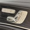 mercedes-benz e-class-station-wagon 2019 CFJ1721259 image 10