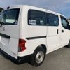 nissan nv200-vanette-van 2011 NIKYO_AH90093 image 1