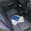 subaru levorg 2014 CFJ1842576 image 8