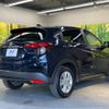 honda vezel 2018 -HONDA--VEZEL DAA-RU3--RU3-1304425---HONDA--VEZEL DAA-RU3--RU3-1304425- image 18