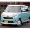 daihatsu move-canbus 2017 -DAIHATSU--Move Canbus LA800S--LA800S-0052603---DAIHATSU--Move Canbus LA800S--LA800S-0052603- image 1