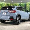 subaru xv 2018 CFJ1532994 image 17