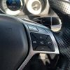 mercedes-benz e-class 2014 CFJ9057962 image 49