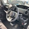 honda n-box 2019 -HONDA--N BOX DBA-JF3--JF3-1302956---HONDA--N BOX DBA-JF3--JF3-1302956- image 3