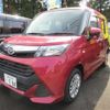 daihatsu thor 2017 -DAIHATSU 【岐阜 504ﾃ784】--Thor M900S-0013263---DAIHATSU 【岐阜 504ﾃ784】--Thor M900S-0013263- image 11