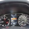 nissan x-trail 2017 504749-RAOID:13326 image 21