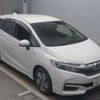 honda shuttle 2019 -HONDA 【広島 503ｽ6195】--Shuttle DAA-GP7--GP7-2009930---HONDA 【広島 503ｽ6195】--Shuttle DAA-GP7--GP7-2009930- image 4