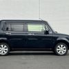suzuki alto-lapin 2012 -SUZUKI--Alto Lapin DBA-HE22S--HE22S-246967---SUZUKI--Alto Lapin DBA-HE22S--HE22S-246967- image 10