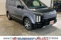 mitsubishi delica-d5 2021 GOO_JP_700030339530250703009