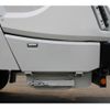 isuzu forward 2015 GOO_NET_EXCHANGE_0230013A30250702W003 image 49